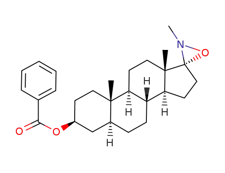 94618-98-1 Structure