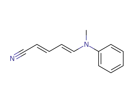 74353-26-7 Structure