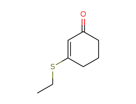 70769-80-1 Structure