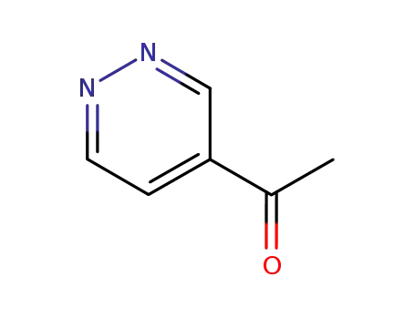 50901-46-7 Structure