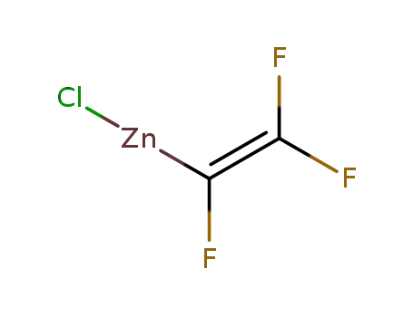 102526-37-4 Structure