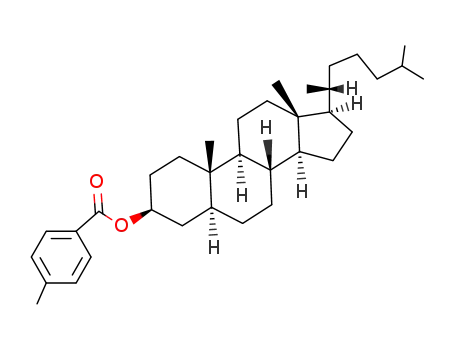 55738-55-1 Structure