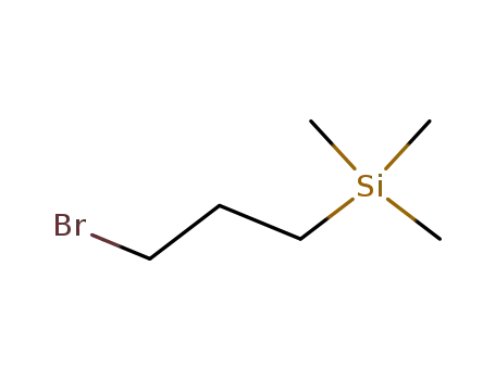 10545-34-3 Structure