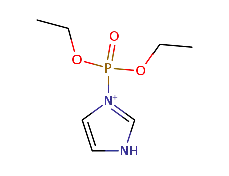 113947-93-6 Structure