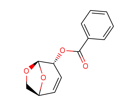 67307-86-2 Structure