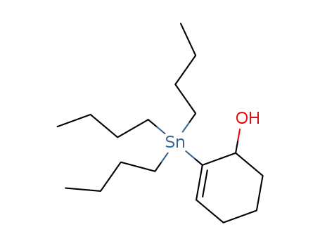 155791-51-8 Structure