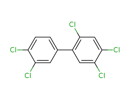 BEST PRICE/1,2,4-trichloro-5-(3,4-dichlorophenyl)benzene  CAS NO.31508-00-6