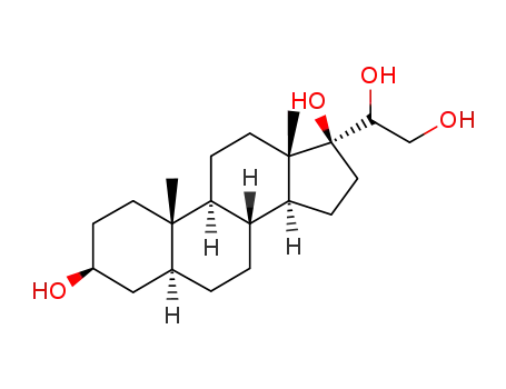 566-41-6 Structure