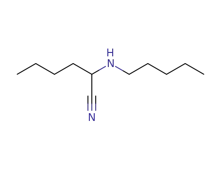 87888-06-0 Structure