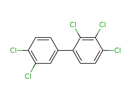 2,3,3,4,4-Pentabromobiphenyl manufacturer