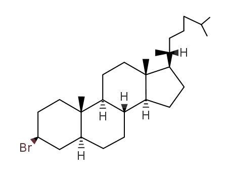 neocholesteryl bromide