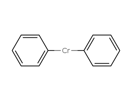 Dibenzol-chrom(II)