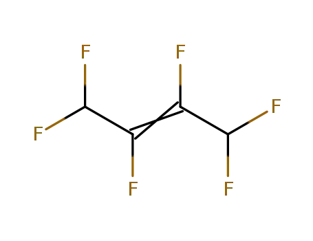 17997-56-7 Structure