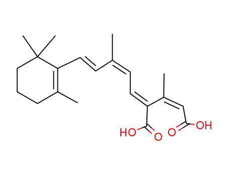 6703-19-1 Structure