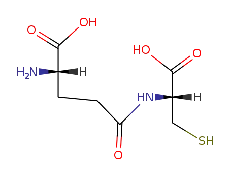 636-58-8 Structure