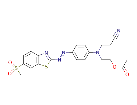 63467-09-4 Structure