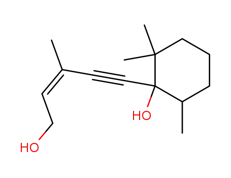 187409-93-4 Structure