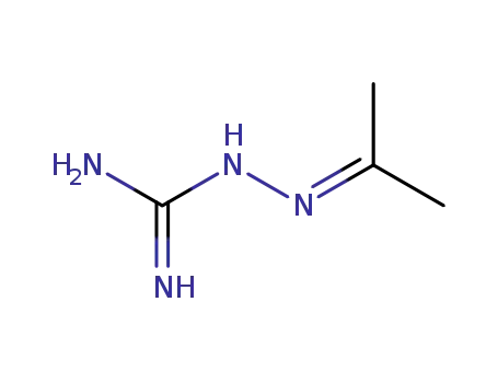 4362-88-3 Structure