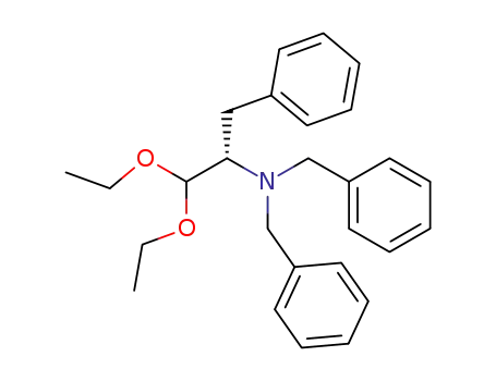 346611-16-3 Structure