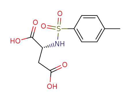 48176-62-1 Structure