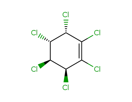 57722-17-5 Structure