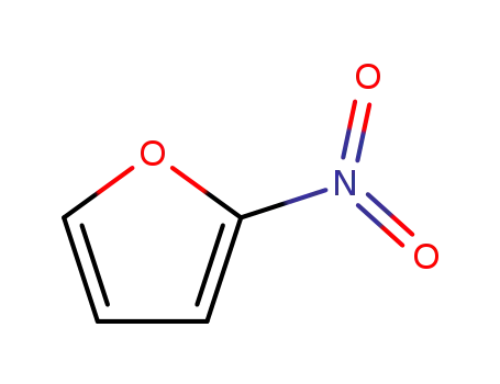 609-39-2 Structure