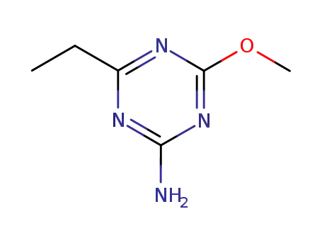 701-78-0 Structure