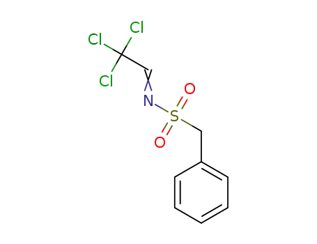 90348-89-3 Structure