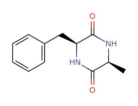 15180-22-0 Structure