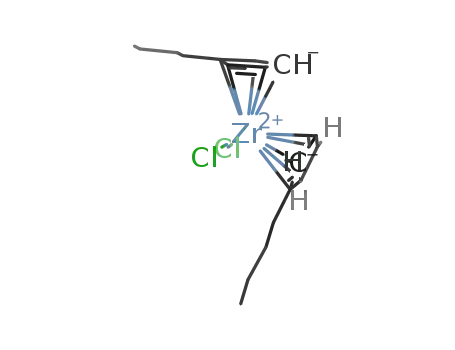 73364-10-0 Structure