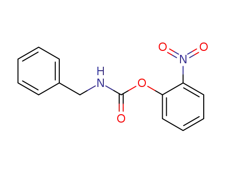 54408-30-9 Structure