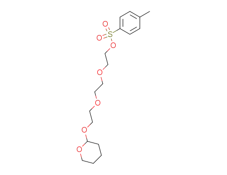 69502-33-6 Structure