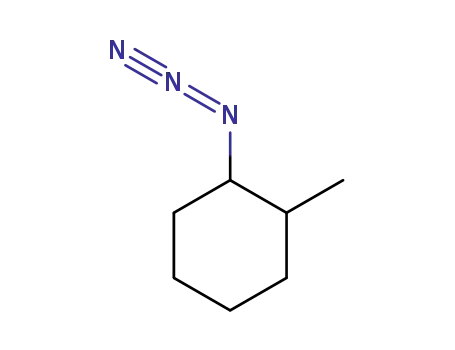 1263420-02-5