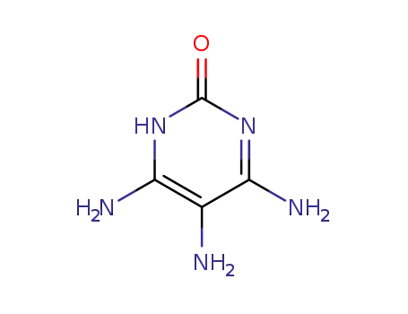 22715-34-0 Structure