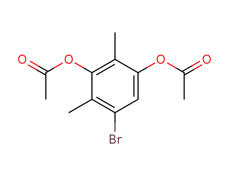 91721-05-0 Structure