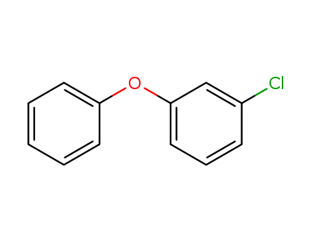 Benzene,1-chloro-3-phenoxy-