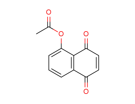 5196-28-1 Structure