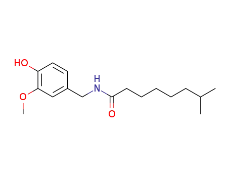 28789-35-7 Structure