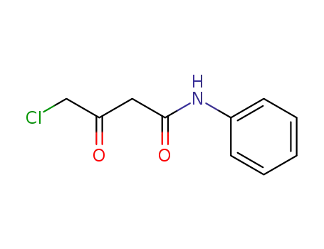 39082-00-3 Structure