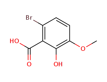 35093-65-3 Structure