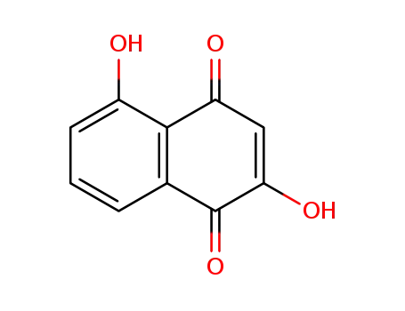 4923-55-1 Structure