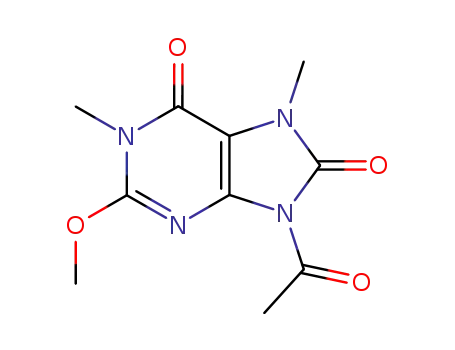 856067-53-3 Structure