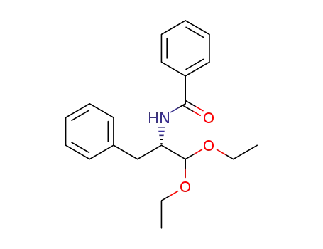 C<sub>20</sub>H<sub>25</sub>NO<sub>3</sub>