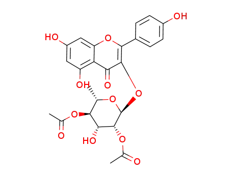 133882-73-2 Structure