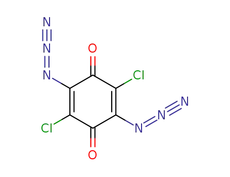 26157-96-0 Structure