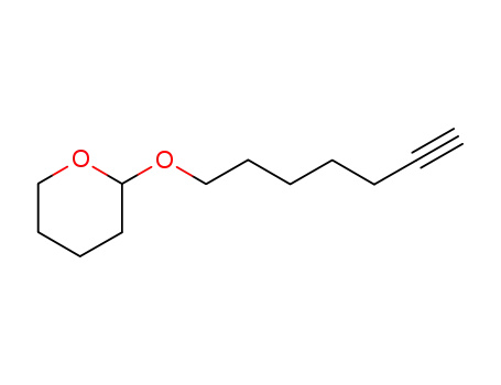 37011-86-2 Structure