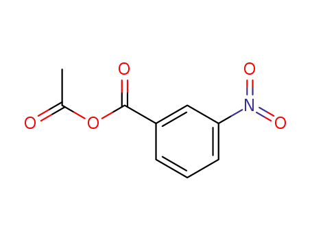 4015-57-0 Structure