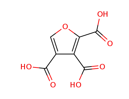 31537-04-9 Structure