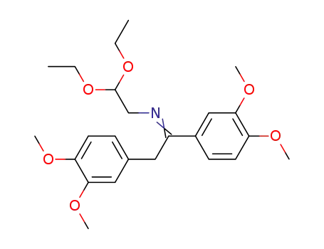 102913-44-0 Structure