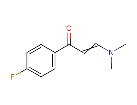 75175-77-8 Structure